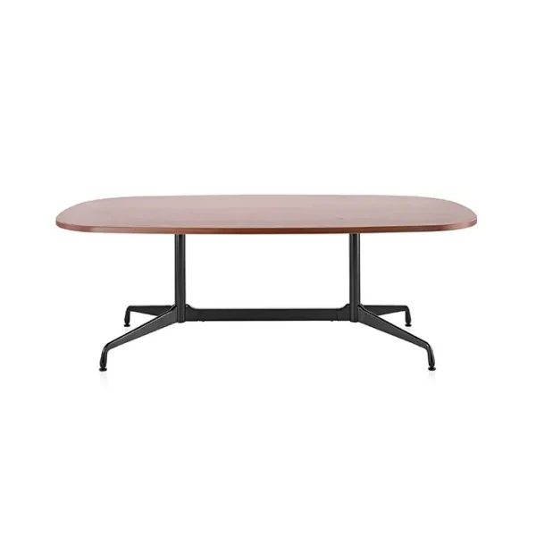 Eames Segmented